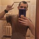  ,   , 22 ,   ,   , c , 