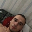 ���������� ���������, ���� ������� ���������, 32 ����, ������������ ��� ������, ����� � ���������, c�������� ���������