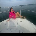  ,   , 45 ,   ,   , c , 