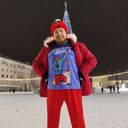 ���������� �������, ���� ������� ���, 36 ���, ������������ ��� ������, ����� � ���������, ���������