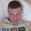 ���������� ������, ���� ������� �����, 32 ����, ������������ ��� ������, ����� � ���������, c�������� ���������