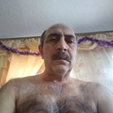 ���������� �������, ���� ������� ���, 55 ���, ������������ ��� ������, ����� � ���������, c�������� ���������, ���������