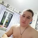 ���������� ��������, ���� ������� ������, 29 ���, ������������ ��� ������, ����� � ���������, c�������� ���������