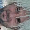  ,   , 42 ,   ,   , c , 