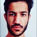 ���������� ������, ���� ����� ������, 25 ���, ������������ ��� ������