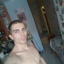 ���������� ���������, ���� ������� ������, 31 ���, ������������ ��� ������, ����� � ���������