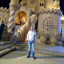  ,   , 49 ,   ,   , c 