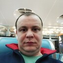 ���������� ������, ���� ������� ����, 38 ���, ������������ ��� ������, ����� � ���������