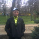  ,   GENCHIK, 42 ,     , c 