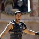 ���������� ��������, ���� ������� ����, 45 ���, ������������ ��� ������, ����� � ���������, c�������� ���������