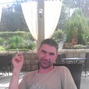 ���������� ����, ���� ������� �������, 46 ���, ������������ ��� ������