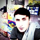  ,   A S L A M, 31 ,   ,   , c 