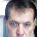  ,   , 52 ,   c 