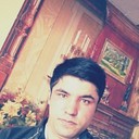 ���������� ���������, ���� ������� ����, 35 ���, ������������ ��� ������, ����� � ���������, c�������� ���������, ���������