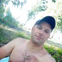 ���������� ������������, ���� ������� ����, 41 ���, ������������ ��� ������, ����� � ���������, c�������� ���������