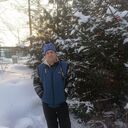  -,   , 49 ,   ,   , c 