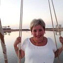  ,   , 52 ,   ,   