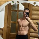 ���������� �����-���������, ���� ����� ϸ��, 22 ����, ������������ ��� ������, ����� � ���������