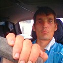 ���������� ��������, ���� ������� Lvov, 48 ���, ������������ ��� ������