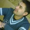  ,   Maks, 39 ,   