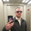 ���������� �������, ���� ������� ������, 35 ���, ������������ ��� ������, ����� � ���������, ���������