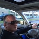 ���������� �����, ���� ������� ���������, 55 ���, ������������ ��� ������, ����� � ���������, c�������� ���������