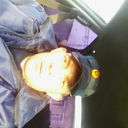 ���������� ������� ������, ���� ������� �����, 40 ���, ������������ ��� ������, ����� � ���������, c�������� ���������