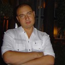  ,   Roman, 50 ,   ,   , c 