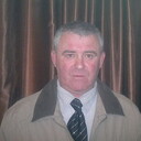  ,   , 65 ,   c 