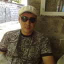  ,   Andrey, 39 ,   ,   , c , 