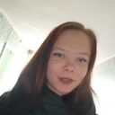  ,   , 21 ,     , c , 