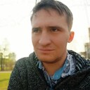 ���������� �����-���������, ���� ������� ������, 37 ���, ������������ ��� ����� � ���������, c�������� ���������, ���������