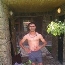 ���������� ������, ���� ������� Artak, 40 ���, ������������ ��� ������, ����� � ���������