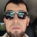  ,   Ramazon, 34 ,   ,   