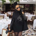 ���������� ������, ���� ������� �����, 37 ���, ������������ ��� ������, ����� � ���������, c�������� ���������