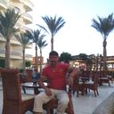 ���������� �����, ���� ������� ������, 50 ���, ������������ ��� ������, ����� � ���������, c�������� ���������