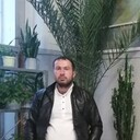 ���������� ������, ���� ������� ����� ������, 29 ���, ������������ ��� ������, ����� � ���������