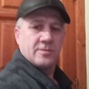 ���������� ������������, ���� ������� ����, 52 ����, ������������ ��� ������, ����� � ���������, c�������� ���������