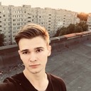  ,   , 25 ,   