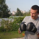 ���������� �����-���������, ���� ������� ������, 27 ���, ������������ ��� ������, ����� � ���������, c�������� ���������