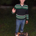  ,   Andrei, 38 ,     , c 