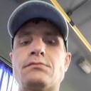 ���������� ������, ���� ������� ��, 42 ����, ������������ ��� ������, ����� � ���������