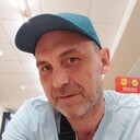  Kassel,   Edward, 44 ,   ,   , c 