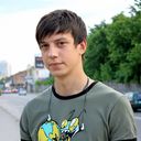  ,   , 32 ,   ,   , c , 