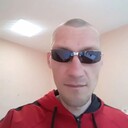 ���������� �����������, ���� ������� �������, 41 ���, ������������ ��� ������, ����� � ���������, c�������� ���������, ���������