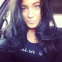 ���������� ������, ���� ������� ����, 33 ����, ������������ ��� ������, ����� � ���������, c�������� ���������