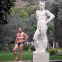 ���������� ����, ���� ������� Shura, 58 ���, ������������ ��� ���������