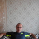 ���������� �������, ���� ������� ����������, 44 ����, ������������ ��� ������, ����� � ���������, c�������� ���������