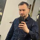 ���������� ������, ���� ������� ����, 34 ����, ������������ ��� ������, ����� � ���������