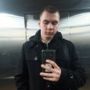 ���������� ������-��-����, ���� ����� �����, 22 ����, ������������ ��� ������, ����� � ���������, c�������� ���������